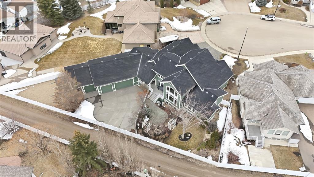 Listing photo – 31 Ashley Close, Red Deer