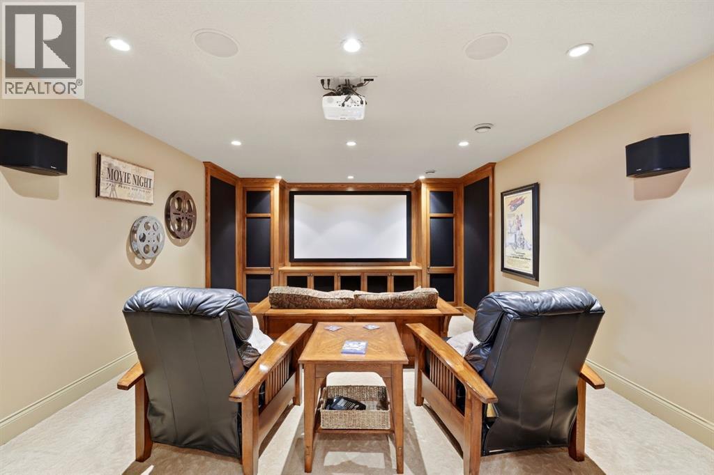 Listing photo – 31 Ashley Close, Red Deer