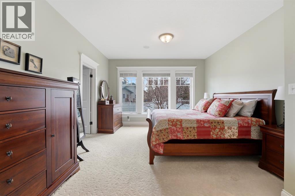 Listing photo – 31 Ashley Close, Red Deer