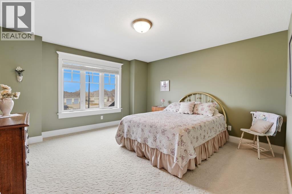 Listing photo – 31 Ashley Close, Red Deer