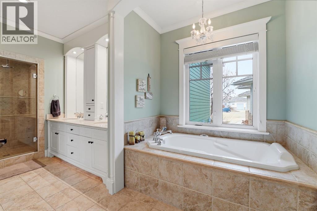 Listing photo – 31 Ashley Close, Red Deer
