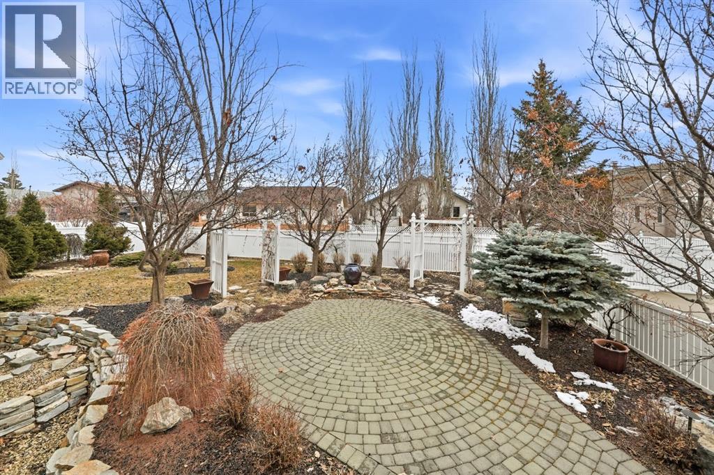 Listing photo – 31 Ashley Close, Red Deer