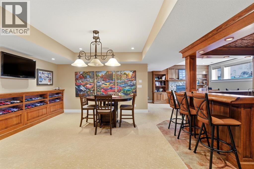 Listing photo – 31 Ashley Close, Red Deer