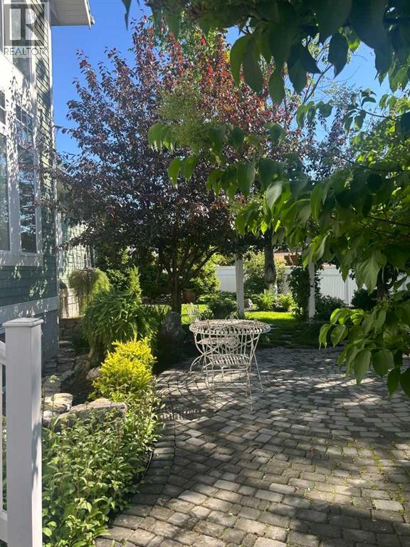 Listing photo – 31 Ashley Close, Red Deer