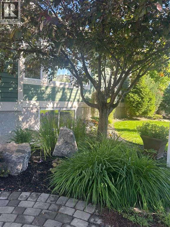 Listing photo – 31 Ashley Close, Red Deer