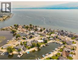 1339 Green Bay Road, West Kelowna, BC V4T2B6 Photo 19