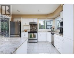 1339 Green Bay Road, West Kelowna, BC V4T2B6 Photo 11