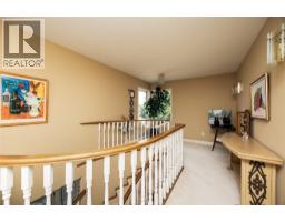 1339 Green Bay Road, West Kelowna, BC V4T2B6 Photo 17