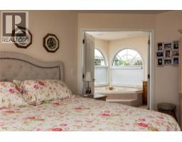 1339 Green Bay Road, West Kelowna, BC V4T2B6 Photo 22