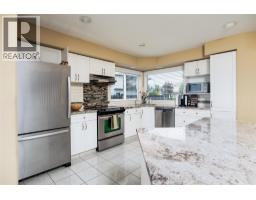 1339 Green Bay Road, West Kelowna, BC V4T2B6 Photo 12