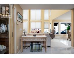 1339 Green Bay Road, West Kelowna, BC V4T2B6 Photo 13