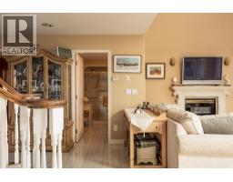1339 Green Bay Road, West Kelowna, BC V4T2B6 Photo 14