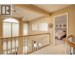 1339 Green Bay Road, West Kelowna, BC V4T2B6 Photo 18