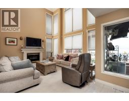 3pc Bathroom - 1339 Green Bay Road, West Kelowna, BC V4T2B6 Photo 6