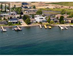 1339 Green Bay Road, West Kelowna, BC V4T2B6 Photo 20