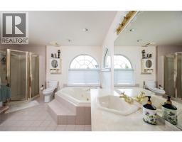 1339 Green Bay Road, West Kelowna, BC V4T2B6 Photo 25