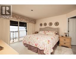 1339 Green Bay Road, West Kelowna, BC V4T2B6 Photo 21