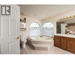 1339 Green Bay Road, West Kelowna, BC V4T2B6 Photo 24