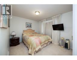 1339 Green Bay Road, West Kelowna, BC V4T2B6 Photo 26