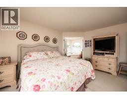 1339 Green Bay Road, West Kelowna, BC V4T2B6 Photo 23