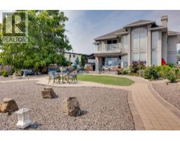 1339 Green Bay Road, West Kelowna, BC V4T2B6 Photo 29