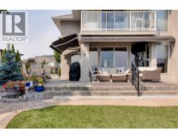 1339 Green Bay Road, West Kelowna, BC V4T2B6 Photo 30