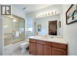 1339 Green Bay Road, West Kelowna, BC V4T2B6 Photo 28