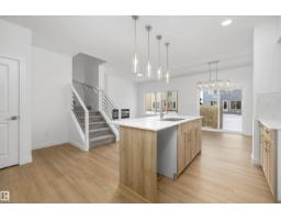 2816 190 St Nw, Edmonton, AB T6M3H8 Photo 10