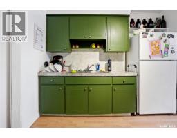 133 Osler Street, Regina, SK S4R1V3 Photo 11