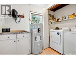 133 Osler Street, Regina, SK S4R1V3 Photo 13