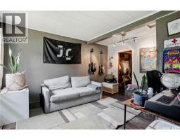 133 Osler Street, Regina, SK S4R1V3 Photo 16