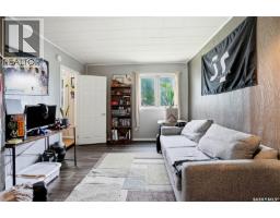133 Osler Street, Regina, SK S4R1V3 Photo 17