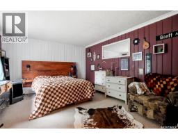 133 Osler Street, Regina, SK S4R1V3 Photo 18
