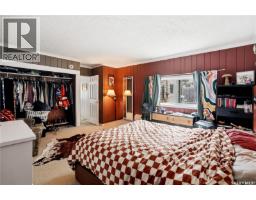 133 Osler Street, Regina, SK S4R1V3 Photo 19