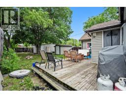 133 Osler Street, Regina, SK S4R1V3 Photo 20
