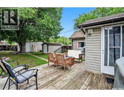 133 Osler Street, Regina, SK S4R1V3 Photo 21