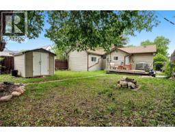 133 Osler Street, Regina, SK S4R1V3 Photo 22
