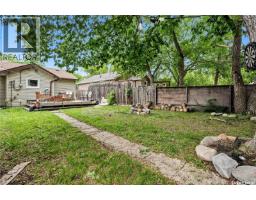 133 Osler Street, Regina, SK S4R1V3 Photo 23