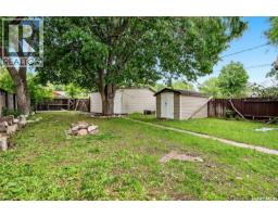 133 Osler Street, Regina, SK S4R1V3 Photo 24