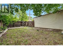 133 Osler Street, Regina, SK S4R1V3 Photo 25
