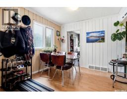 133 Osler Street, Regina, SK S4R1V3 Photo 8