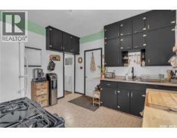 Other - 75 Ontario Street, Lajord Rm No  128, SK S0G4E0 Photo 12
