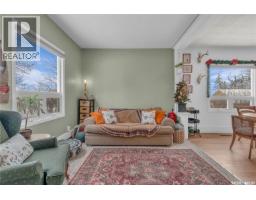 75 Ontario Street, Lajord Rm No  128, SK S0G4E0 Photo 14