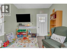 75 Ontario Street, Lajord Rm No  128, SK S0G4E0 Photo 17