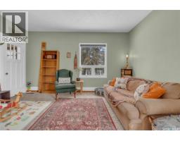 75 Ontario Street, Lajord Rm No  128, SK S0G4E0 Photo 19