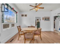 75 Ontario Street, Lajord Rm No  128, SK S0G4E0 Photo 20