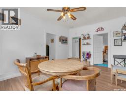 75 Ontario Street, Lajord Rm No  128, SK S0G4E0 Photo 21