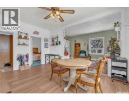 75 Ontario Street, Lajord Rm No  128, SK S0G4E0 Photo 22