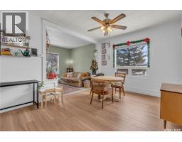 75 Ontario Street, Lajord Rm No  128, SK S0G4E0 Photo 24