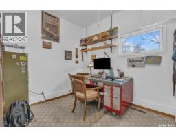 75 Ontario Street, Lajord Rm No  128, SK S0G4E0 Photo 30